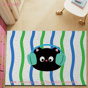 300~OFFN[| EFJ}bg  ct ۈ牀 킢  L O  փ}bg hA}bg DƂ }bg ƒp Xܗp GgX ~ pvc ϖՐ  