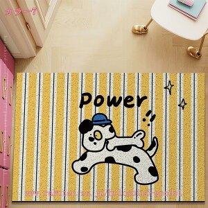 300~OFFN[| EFJ}bg  ct ۈ牀 킢  L O  փ}bg hA}bg DƂ }bg ƒp Xܗp GgX ~ pvc ϖՐ  