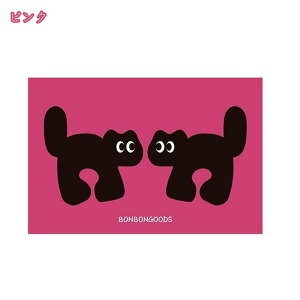 300~OFFN[| փ}bg  O J[ybg DƂ k  L  hA}bg ` ϖՐ O}bg ^ y ׂ~ 􂦂 D}bg RۖhL I[V[Y