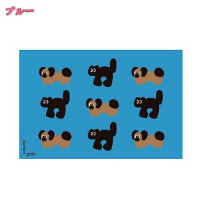 300~OFFN[| փ}bg  O J[ybg DƂ k  L  hA}bg ` ϖՐ O}bg ^ y ׂ~ 􂦂 D}bg RۖhL I[V[Y