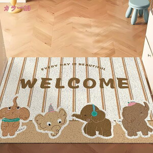 300~OFFN[| GgX}bg PVC 唻 DƂ hA}bg t[Jbg փ}bg O DƂ}bg z ~ J[ybg `  EGJ}bg PVC}bg Jb