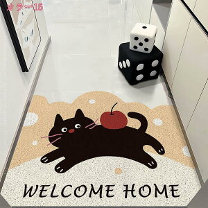 GgX}bg PVC 唻 DƂ hA}bg t[Jbg փ}bg O DƂ}bg z ~ J[ybg `  EGJ}bg PVC}bg Jbgł L}