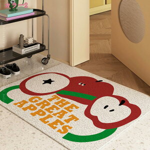 300~OFFN[| փ}bg O   DƂ ~ߕt 􂦂 ƒp ` hA}bg O}bg RۖhL y EFJ}bg GgX}bg DƂ}bg 