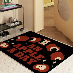 300~OFFN[| փ}bg O   DƂ ~ߕt 􂦂 ƒp ` hA}bg O}bg RۖhL y EFJ}bg GgX}bg DƂ}bg 