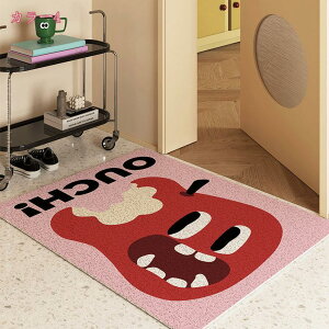 500~OFFN[| փ}bg O   DƂ ~ߕt 􂦂 ƒp ` hA}bg O}bg RۖhL y EFJ}bg GgX}bg DƂ}bg 