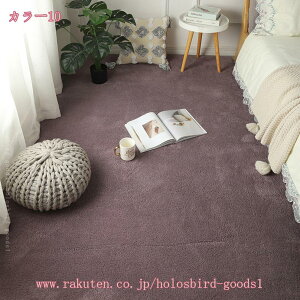 n 􂦂郉O}bg OJ[ybg yVイ   ~ߕt zbgJ[ybgJo[ g[Ή ` bh  O[ D CeA G v[g V