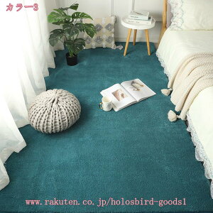 ラグ おしゃれ ラグマット 無地 花柄 ホットカーペット対応 洗える 西海岸 カーペット 春夏 秋冬 北欧 じゅうたん オールシーズン グレー こたつ エスニック 北欧風 センターラグ リビング