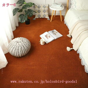 300~OFFN[| n 􂦂郉O}bg OJ[ybg yVイ   ~ߕt zbgJ[ybgJo[ g[Ή ` bh  O[ D CeA G 