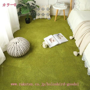 777~OFFN[| O  O}bg n ԕ zbgJ[ybgΉ 􂦂 C J[ybg t H~ k イ I[V[Y O[  GXjbN k Z^[