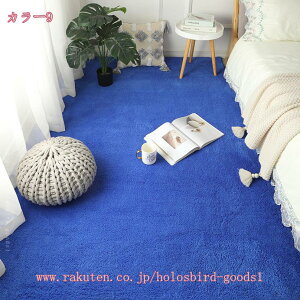 300~OFFN[| n 􂦂郉O}bg OJ[ybg yVイ   ~ߕt zbgJ[ybgJo[ g[Ή ` bh  O[ D CeA G 