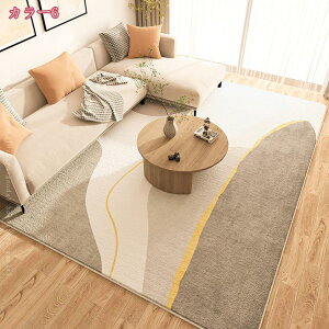 777~OFFN[| ԕ O O~ yV 􂦂 O  O}bg OJ[ybg yVイ   ~ߕt zbgJ[ybgJo[ g[Ή ` k