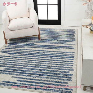 300~OFFN[| yV O 􂦂 J[ybg O~ k GXjbNfUC g S[WX ~ I[V[Y [Ή g[Ή NVbN O}bg  唻