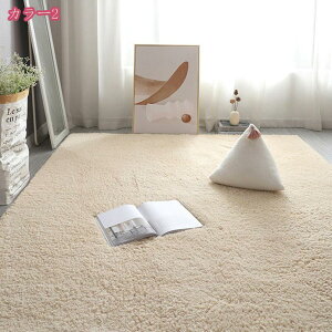 300~OFFN[| փ}bg yV  k O}bg  ubN [sA イ J[ybg O~ O 􂦂  Be[W  fUC IG^ ~