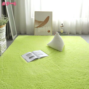 777~OFFN[| փ}bg yV  k O}bg  ubN [sA イ J[ybg O~ O 􂦂  Be[W  fUC IG^ ~