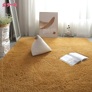 300~OFFN[| փ}bg yV  k O}bg  ubN [sA イ J[ybg O~ O 􂦂  Be[W  fUC IG^ ~