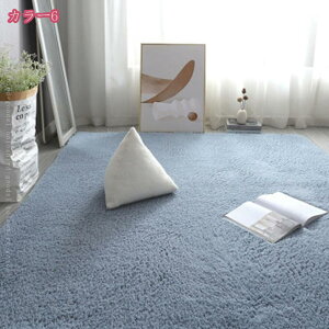 O}bg J[ybg CeA 􉽊w _ }bg   rO xbh[ J[ybg イ yʐ݌v I[V[Y ~  [΍ g[Ή Z^[O 