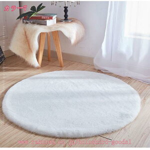 J[ybg ~` O }bg n O~ 􂦂 _炩 ᔽ ܂ h_j G ϖՐ z[/rO/xbh[ vC}bg lGʗp CeA [΍ z l