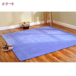 500~OFFN[| J[ybg `FA}bg O ی}bg rO Q[~O}bg ~O ɂ  z }bg  k _ ₷ tA xb