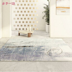 1000~OFFN[| `FA}bg O}bg OJ[ybg 􂦂 ~ߕt C R h_j O~ k J[ybg I[V[Y   lp EHbVuO t  _