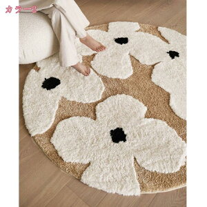 300~OFFN[| O J[ybg _CjO ~ }bg rOO Qp Hp ~` ԕ ʋC h~ 唻 k _  킢 CeAJ[ybg _Cj