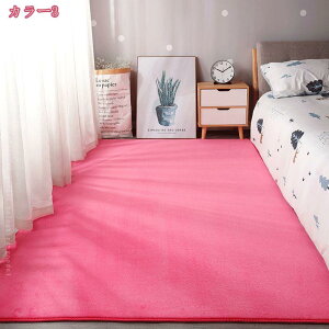 500~OFFN[| 唻 O}bg O lp  k OK Z^[}bg rO}bg Z^[O tA}bg |Ղ z ȒP fXN  xbhTC