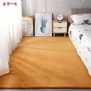 唻 O}bg O lp  k OK Z^[}bg rO}bg Z^[O tA}bg |Ղ z ȒP fXN  xbhTCh }bg