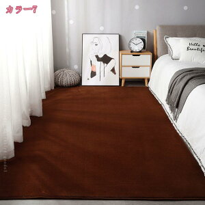 唻 O}bg O lp  k OK Z^[}bg rO}bg Z^[O tA}bg |Ղ z ȒP fXN  xbhTCh }bg