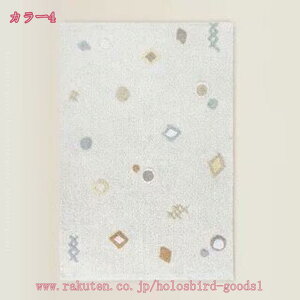 300~OFFN[| Z^[O rOO ~ߕt I[V[Y CeA g[Ή イ ӂӂ O~ k Ԃ ybg  CeA [΍ 炮 Q[~O