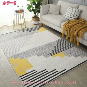 777~OFFN[| Z^[O rOO ~ߕt I[V[Y CeA g[Ή イ ӂӂ O~ k Ԃ ybg  CeA [΍ 炮 Q[~O