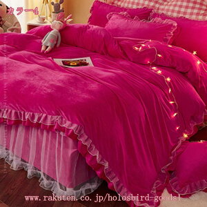 V ~zcJo[ Jo[ xbhXJ[g zcJo[Zbg Pn QJo[ |zcJo[ v[g 􂦂  tH~ xbhpi 4_Zbg  g tl R