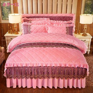 2000~OFFN[| zcJo[Zbg ~zcJo[ |zcJo[ _u QJo[ xbhXJ[g ӂӂ Pn xbhJo[ 4_ tl zcJo[  NC[ xbhpi H~ 