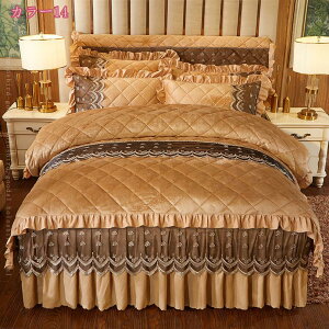 zcJo[Zbg ~zcJo[ |zcJo[ _u QJo[ xbhXJ[g ӂӂ Pn xbhJo[ 4_ tl zcJo[  NC[ xbhpi H~   L