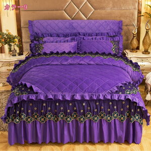 zcJo[ ӂӂ _炩 ꂢ |zcJo[Zbg NC[ LO tt h΍ xbhpi 4_Zbg QJo[ ԕ tl g Pn xbhXJ[g Jo