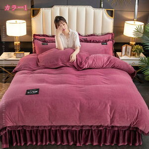 zcJo[Zbg ~zcJo[ |zcJo[ _u QJo[ xbhXJ[g ӂӂ Pn xbhJo[ 4_ tl zcJo[  NC[ xbhpi H~   L