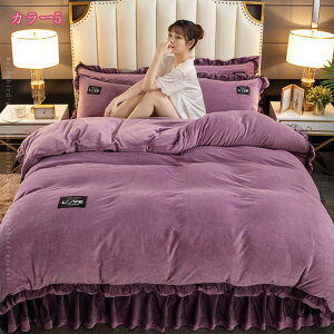 V ~zcJo[ Jo[ xbhXJ[g zcJo[Zbg Pn QJo[ |zcJo[ v[g 􂦂  tH~ xbhpi 4_Zbg  g tl R