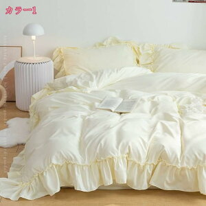 1000~OFFN[| k ~zcJo[ QJo[Zbg |zcJo[ 4_Zbg zcJo[ t xbhpi Pl 100 _炩  Jo[ zcJo[ zcp  z 