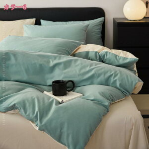 2000~OFFN[| |zcJo[ zedl ԕ  K Ȑ􂢂炵 100% xbhJo[ _炩 k  Vv 킢 hk h_j RۖhL z ʋC  QJ