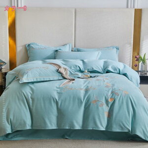 1000~OFFN[| |zcJo[ԕ Pn 4_Zbg QJo[Zbg ~zcJo[ 100 m  ze  g Jo[ CeA xbhJo[ t@Xi[ ~ g