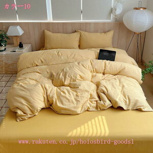 1000~OFFN[| QJo[ k MK`FbN  4_Zbg 100% xbhV[c tbgV[c }bgXJo[ a m ~ӂƂJo[ XgCv CeA lߓK