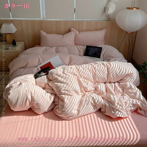 QJo[ k MK`FbN  4_Zbg 100% xbhV[c tbgV[c }bgXJo[ a m ~ӂƂJo[ XgCv CeA lߓKp ɗD v