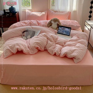 1000~OFFN[| QJo[ k MK`FbN  4_Zbg 100% xbhV[c tbgV[c }bgXJo[ a m ~ӂƂJo[ XgCv CeA lߓK