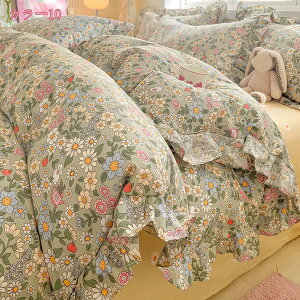 1000~OFFN[| QJo[Zbg Pn ԕ |zcJo[ 4_Zbg [X tt 킢  100% k xbhJo[ Jo[ ̎q mZbg CeA vZ