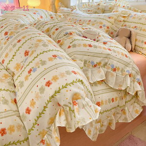 1000~OFFN[| QJo[Zbg Pn ԕ |zcJo[ 4_Zbg [X tt 킢  100% k xbhJo[ Jo[ ̎q mZbg CeA vZ