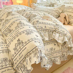 1000~OFFN[| QJo[Zbg Pn ԕ |zcJo[ 4_Zbg [X tt 킢  100% k xbhJo[ Jo[ ̎q mZbg CeA vZ