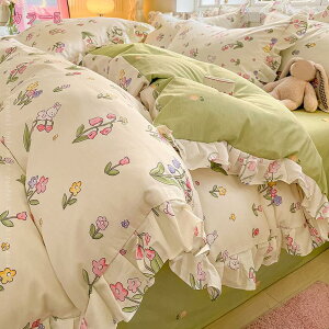 1000~OFFN[| Pn |zcJo[ CeA vZX 4_Zbg 100% QJo[Zbg ԕ xbhJo[Zbg   Jo[ ~zcJo[ ze ~ߕRt t@