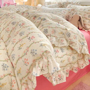 1000~OFFN[| QJo[Zbg Pn ԕ |zcJo[ 4_Zbg [X tt 킢  100% k xbhJo[ Jo[ ̎q mZbg CeA vZ