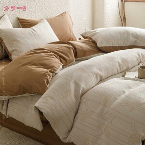 1000~OFFN[| Pn |zcJo[ 4_Zbg 100% CeA QJo[Zbg ԕ xbhJo[Zbg   Jo[ ~zcJo[ ze ~ߕRt t@Xi[ 