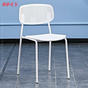 2000~OFFN[| oRj[`FA K[f`FA _CjO`FA JtF`FA AEghA`FA vX`bN k  H֎q @\`FA ςݏdˉ\ ȃXy[X y 