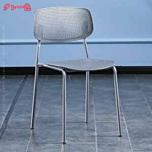 1000~OFFN[| _CjO`FA k rO`FA[ fXN`FA H֎q  Vv _ ƒ zep  p[eB[ c ItBX vX`bN wX