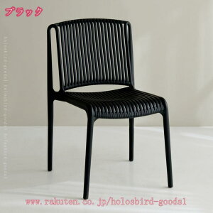 1000~OFFN[| X^bLO`FA k _CjO`FA H֎q ςݏdˉ\ oRj[`FA Lv`FA x_֎q w֎q y ϋv @\`FA ƒp  O